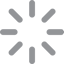 CLicon-connect.png