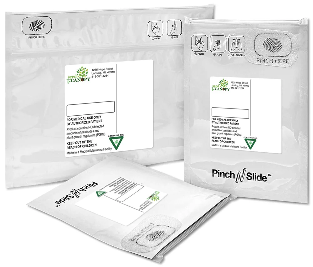 Stock-Pouching-Program-Collage-Custom.jpg