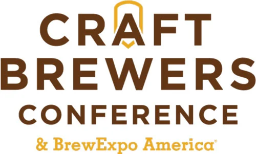 Craft-Brewers-Conference-BrewExpo-America.jpg