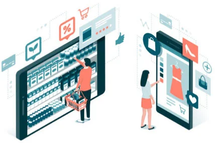 5-Advantages-of-Augmented-Reality-Packaging.jpg