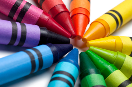 How-to-Use-Color-Psychology-in-Your-Favor.jpg