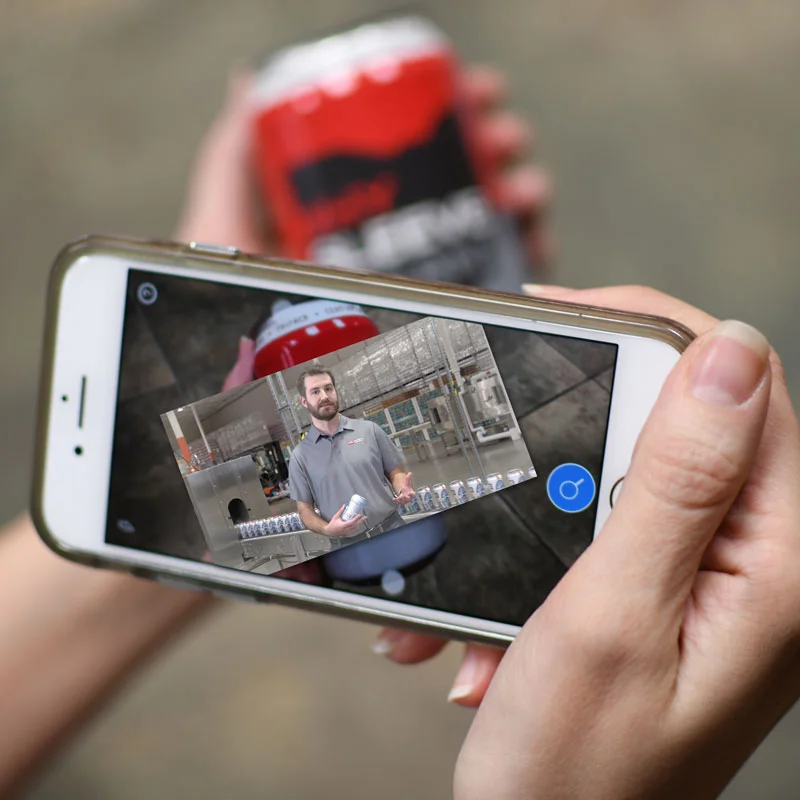 Augmented-Reality-Packaging.jpg