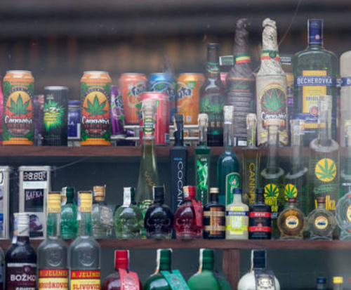 How-to-Promote-Your-Cannabis-Infused-Craft-Beer-Brand.jpg
