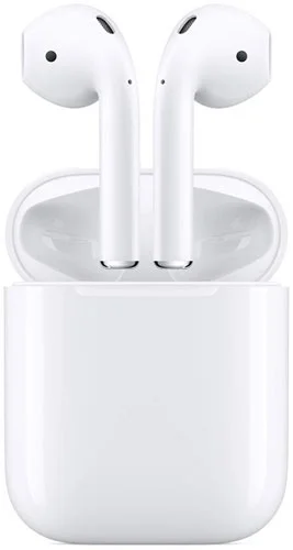 Apple-AirPods-with-Charging-Case.jpg