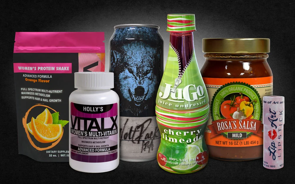Pressure-Sensitive-Labels-Shrink-Sleeves-and-Flexible-Packaging.jpg