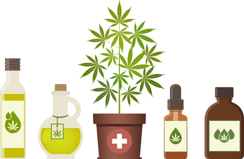 How-to-Make-Sure-Your-CBD-and-Hemp-Product-Labels-Are-Compliant.jpg