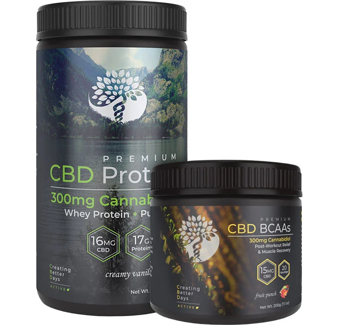 Custom-Cannabis-Labels.jpg