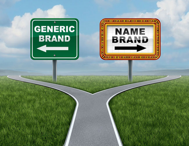 How-to-Choose-the-Right-Private-Label-Manufacturing-Partner.jpg