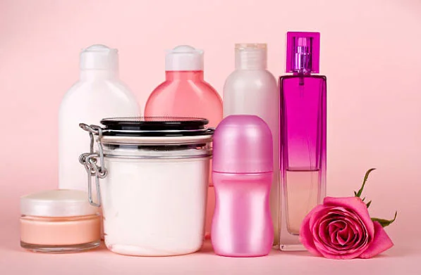 5-Tips-for-Retailers-Starting-a-Private-Label-Product-Line.jpg