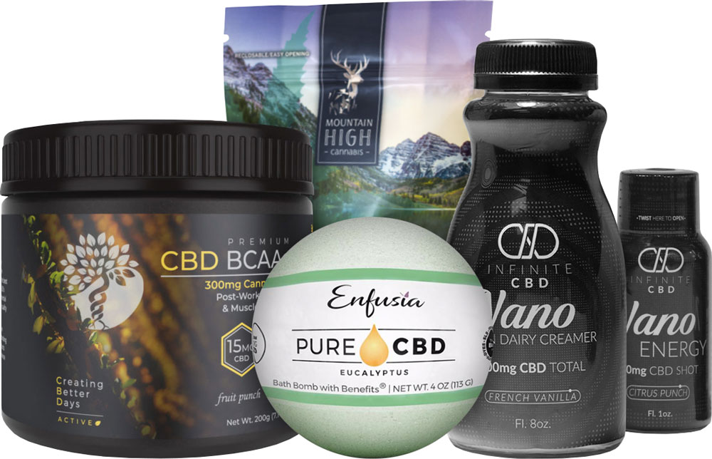 CBD-Packaging-Collage.jpg