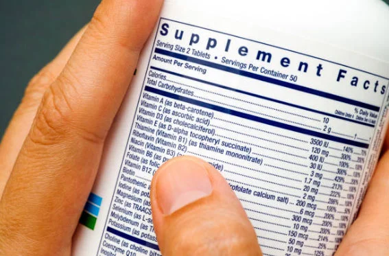 How-to-Make-Sure-Your-Supplement-Labels-Comply-With-FDA-Standards.jpg
