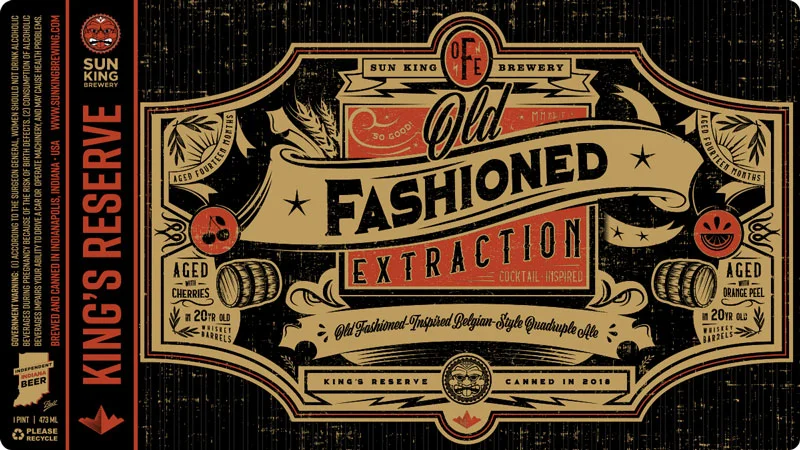 Sun-King-Brewery-Old-Fashioned-Extraction.jpg