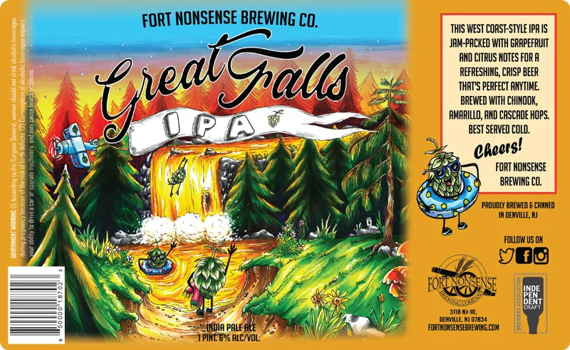Fort-Nonsense-Brewing-Great-Falls-IPA.jpg