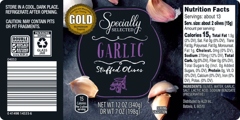 Olive-Packaging-Specially-Selected-Garlic-Stuffed-Olives.jpg