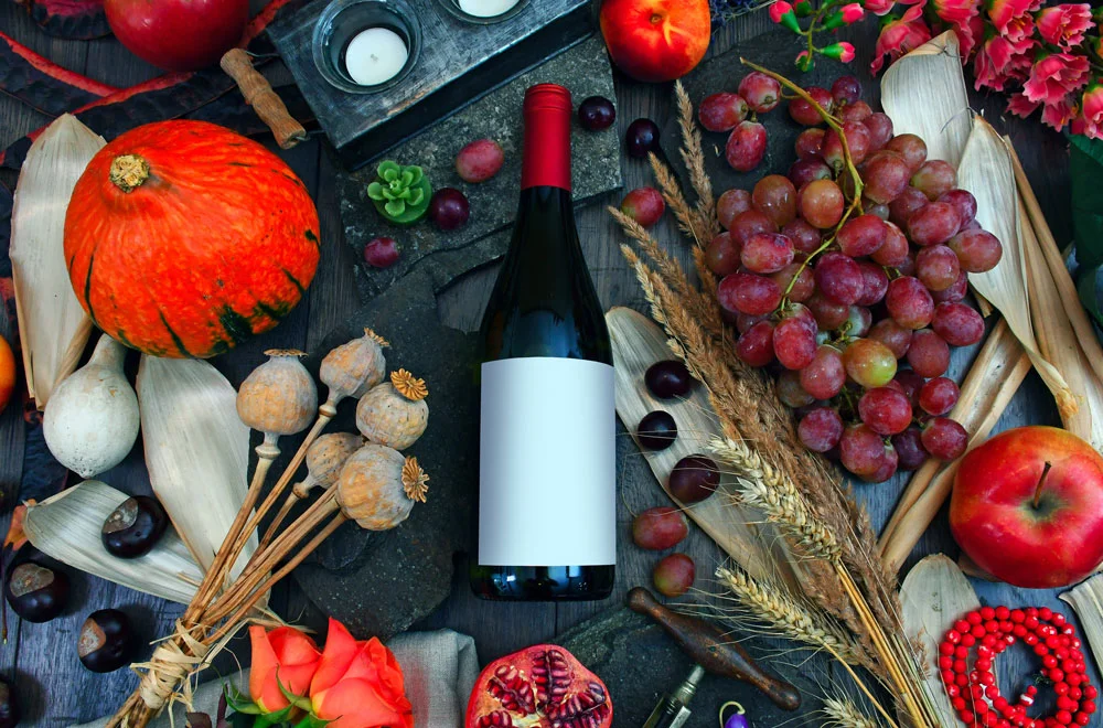 How-to-Create-the-Perfect-Wine-Label.jpg