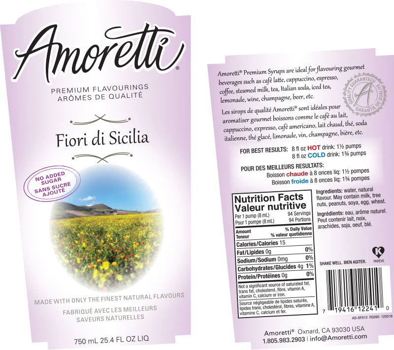 Amoretti-Fiori-di-Sicilia.jpg