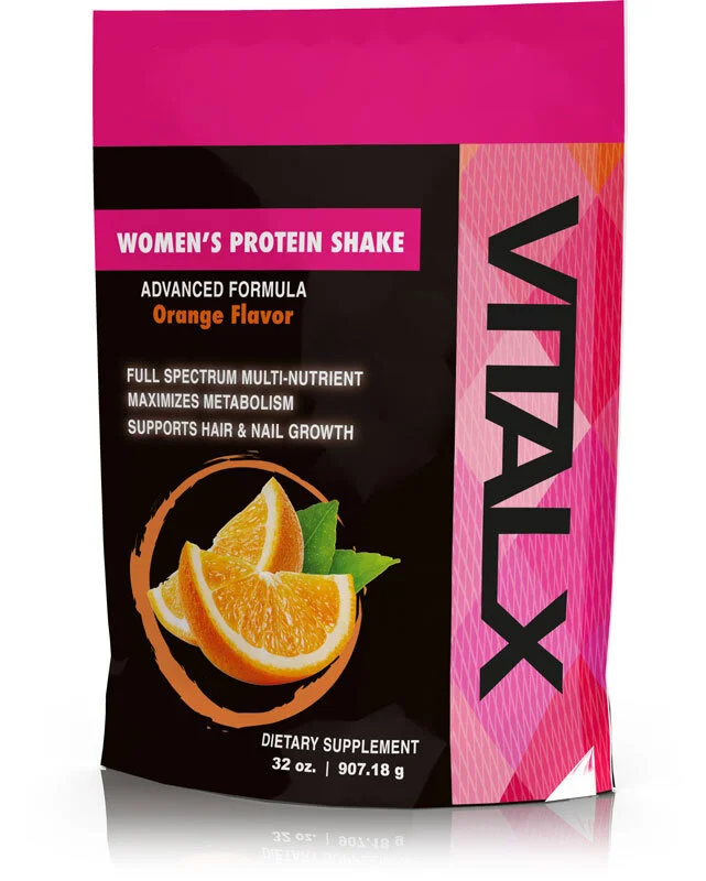 7-Reasons-to-Consider-Custom-Printed-Stand-Up-Pouches.jpg