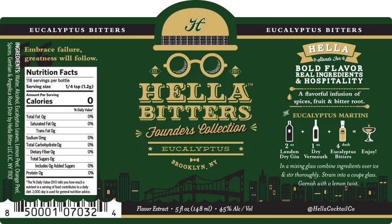 Hella-Cocktail-Co-Founders-Collection.jpg