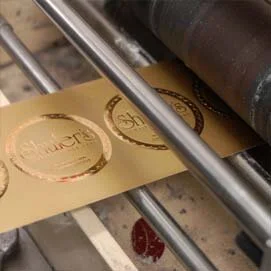 Hot-Stamp-Imprint-Process.jpg