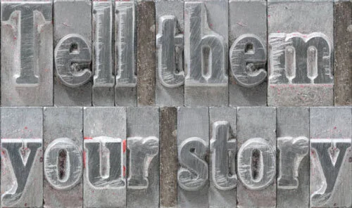 How-to-Use-Your-Label-to-Tell-a-Story.jpg
