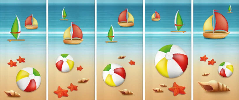Collage-Hyper-Customization-Banner.jpg
