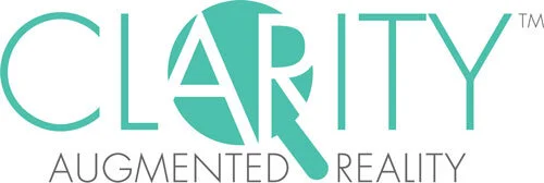 clARity-Augmented-Reality-Logo.jpg