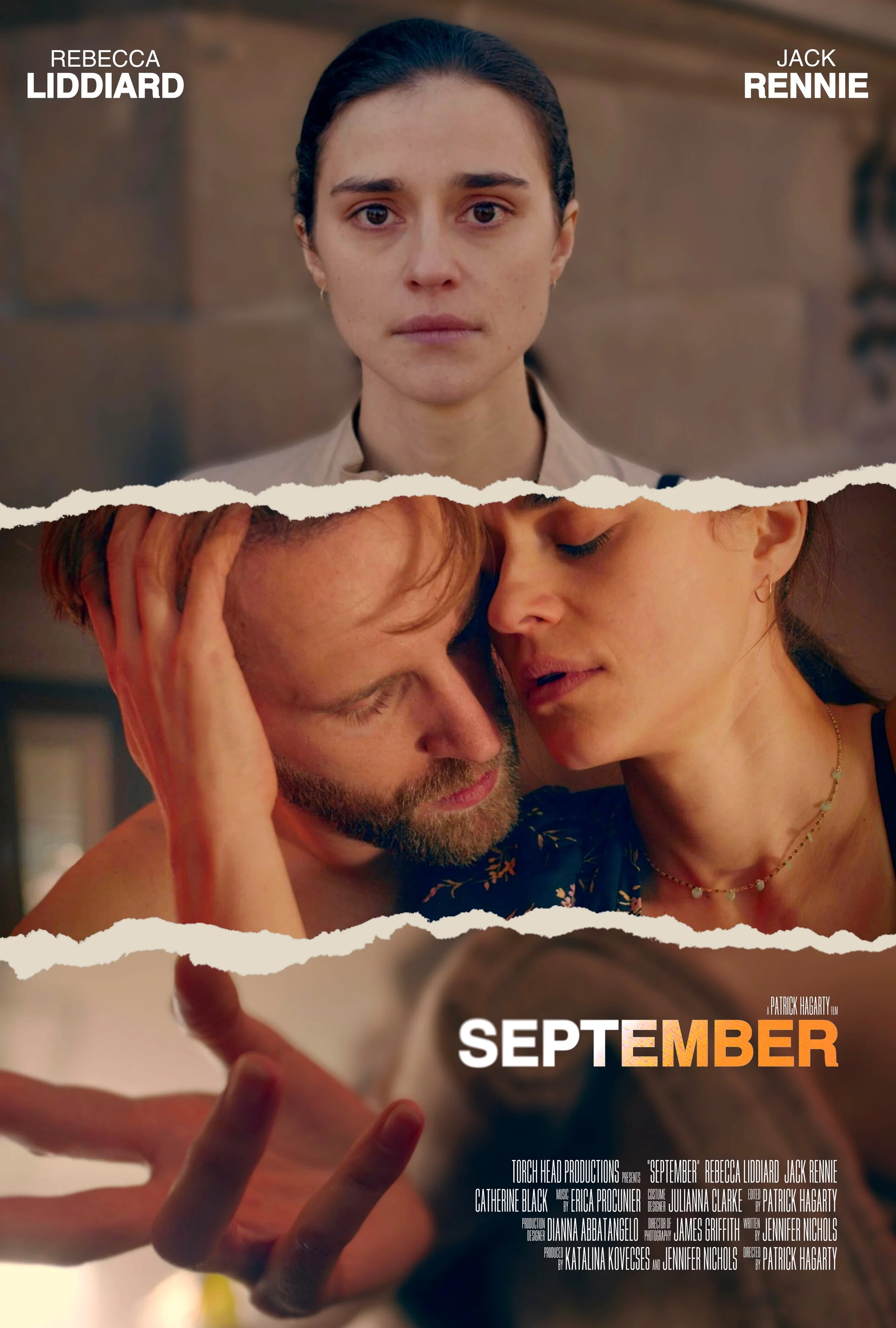 September_poster.JPG