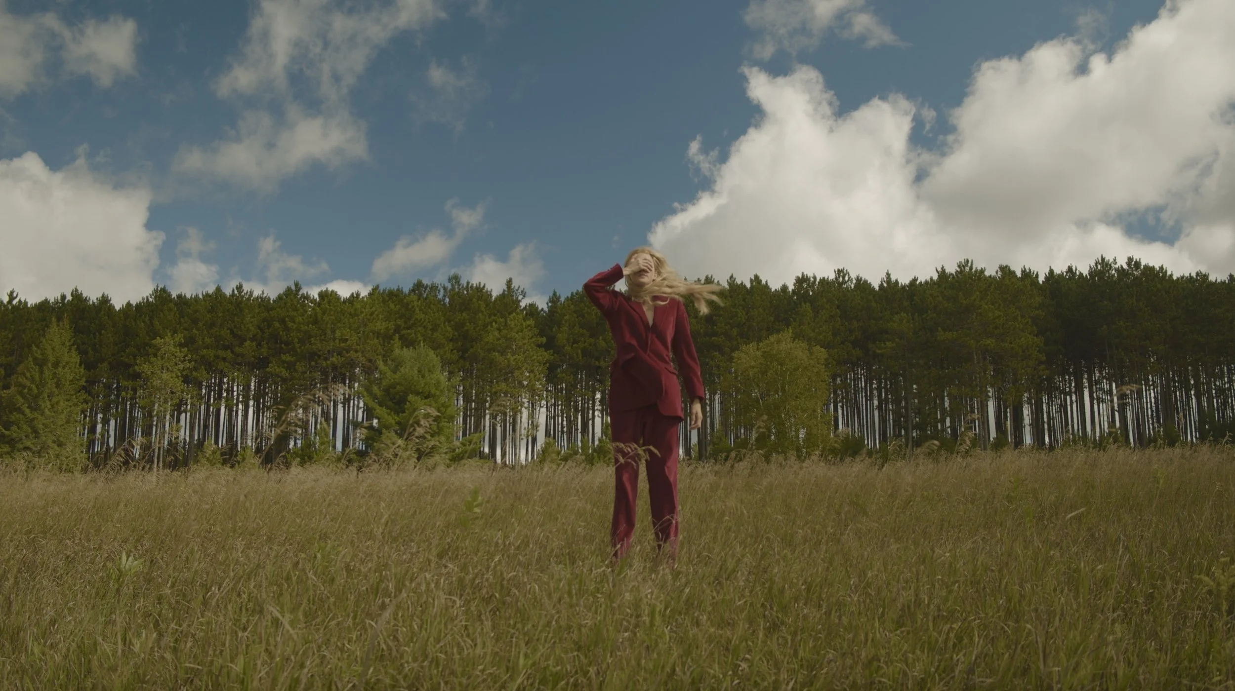 Screen Shot 2022-09-02 at 3.05.18 PM.jpeg