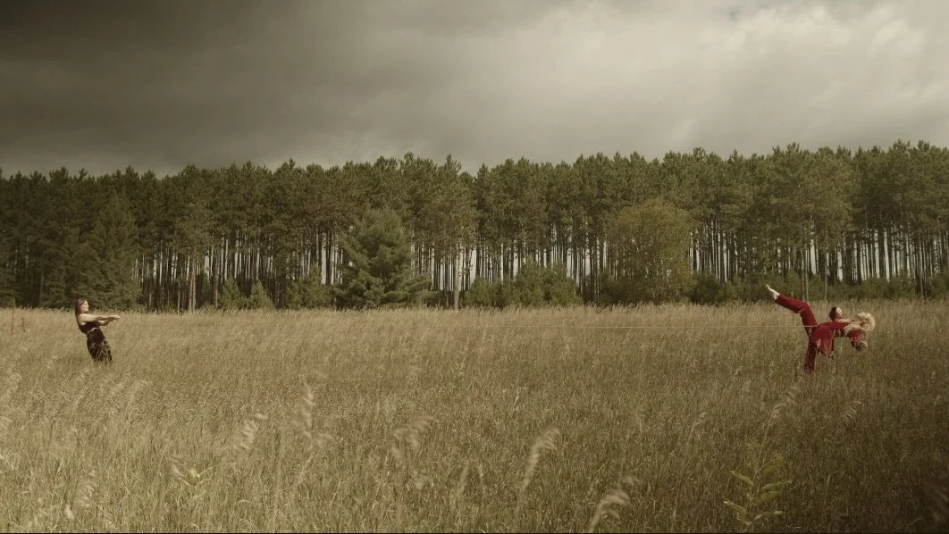 Untethered rope.jpeg