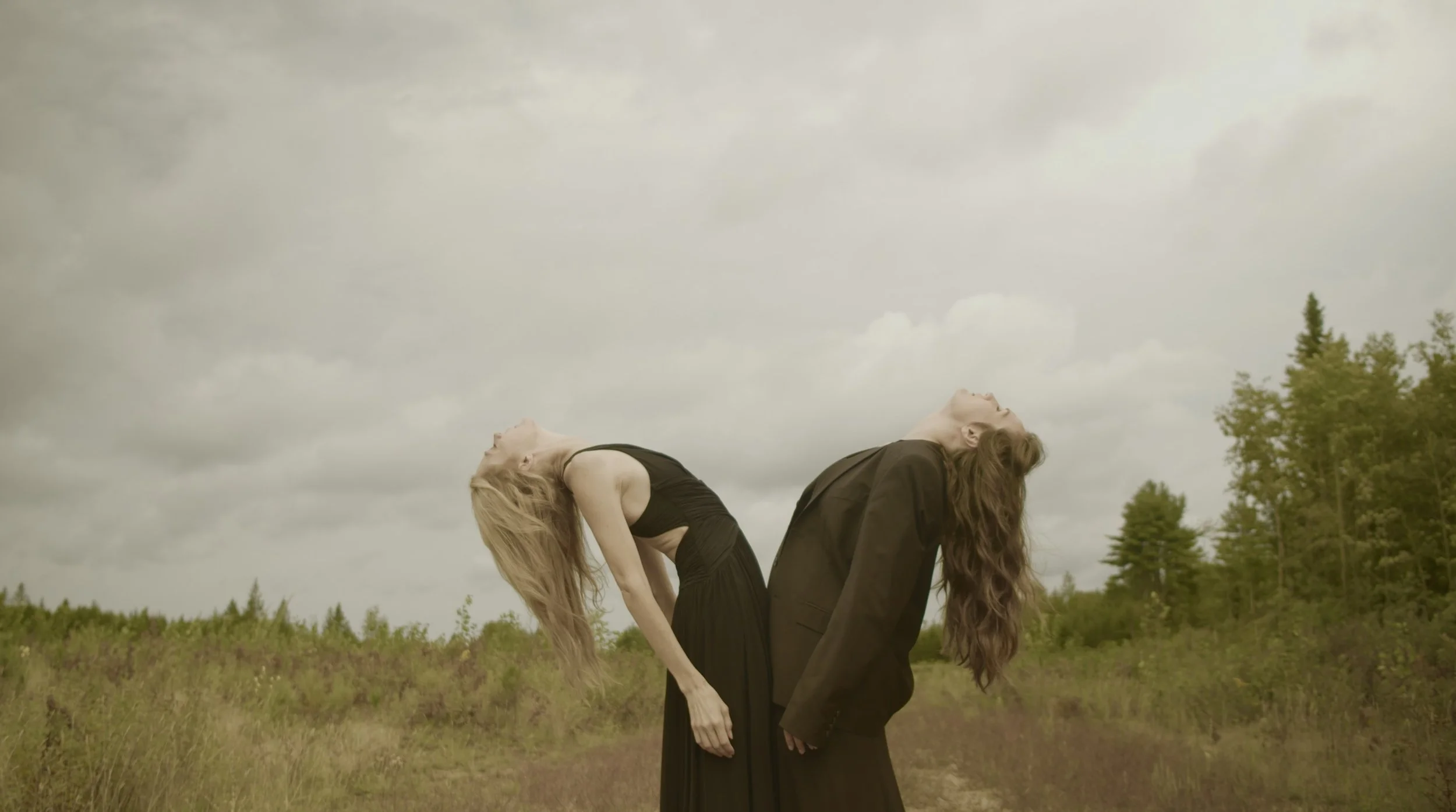 Screen Shot 2025-01-07 at 2.34.33 PM.jpeg