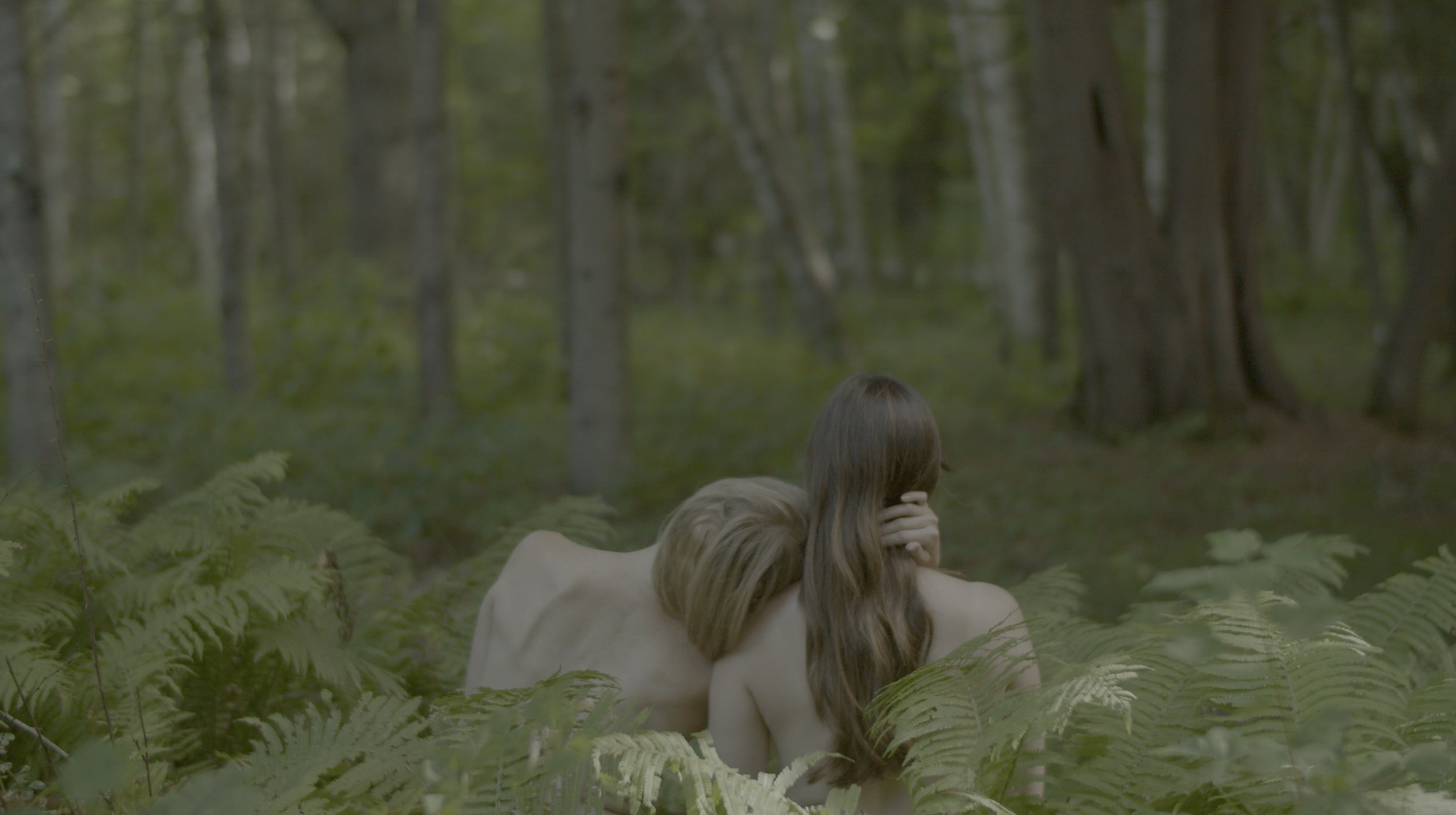 Screen Shot 2025-01-07 at 2.40.11 PM.jpeg