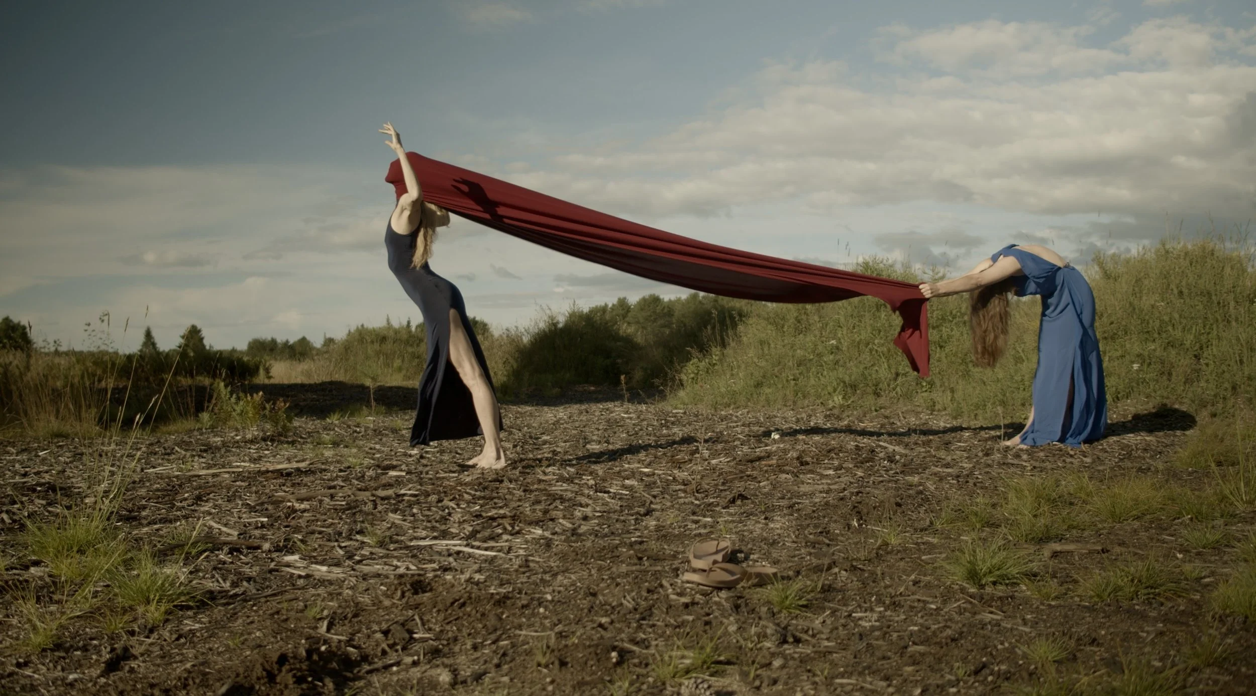 Screen Shot 2025-01-07 at 2.28.18 PM 2.jpeg