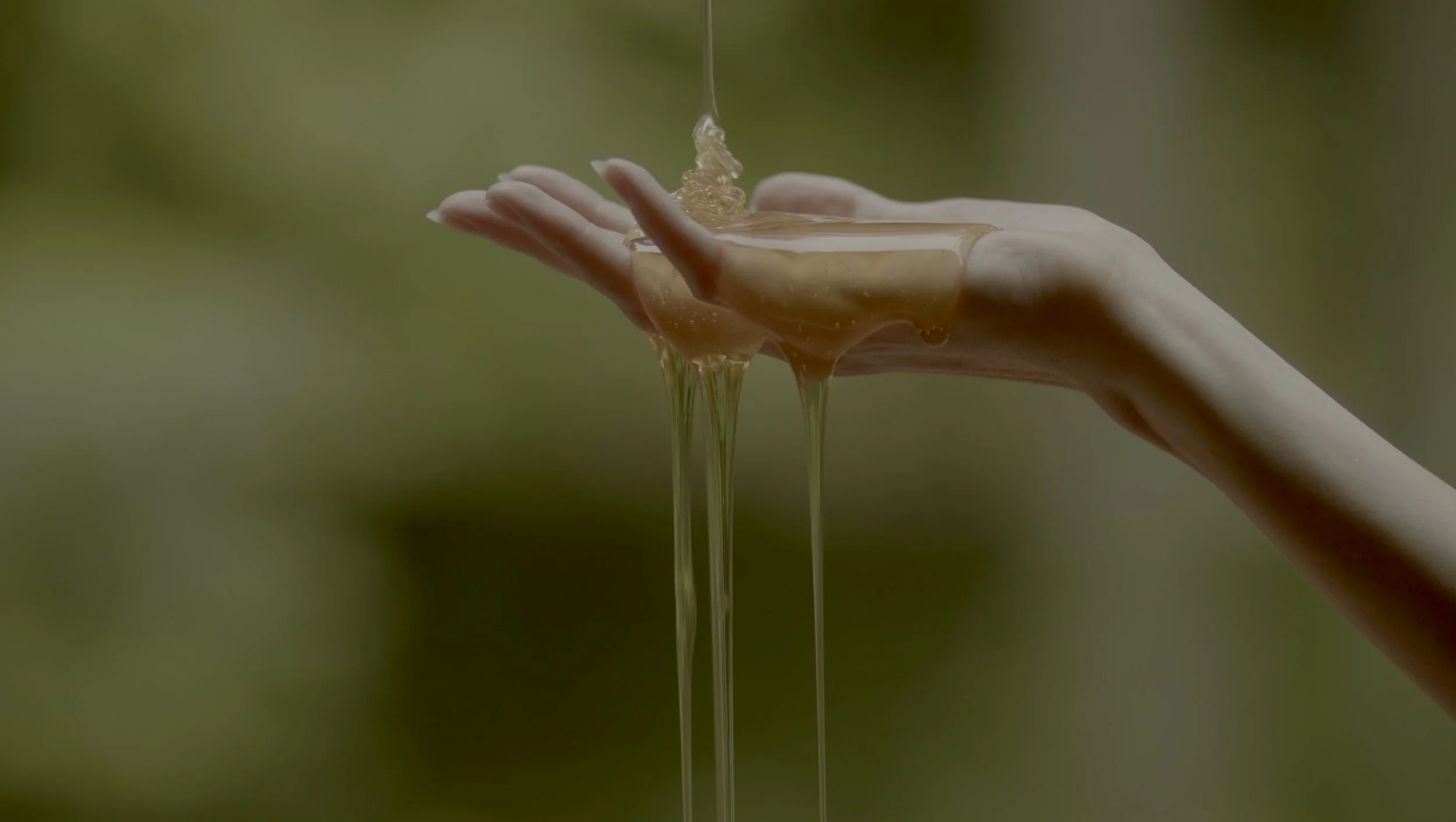 Screen Shot 2025-01-07 at 2.25.38 PM 2.jpeg