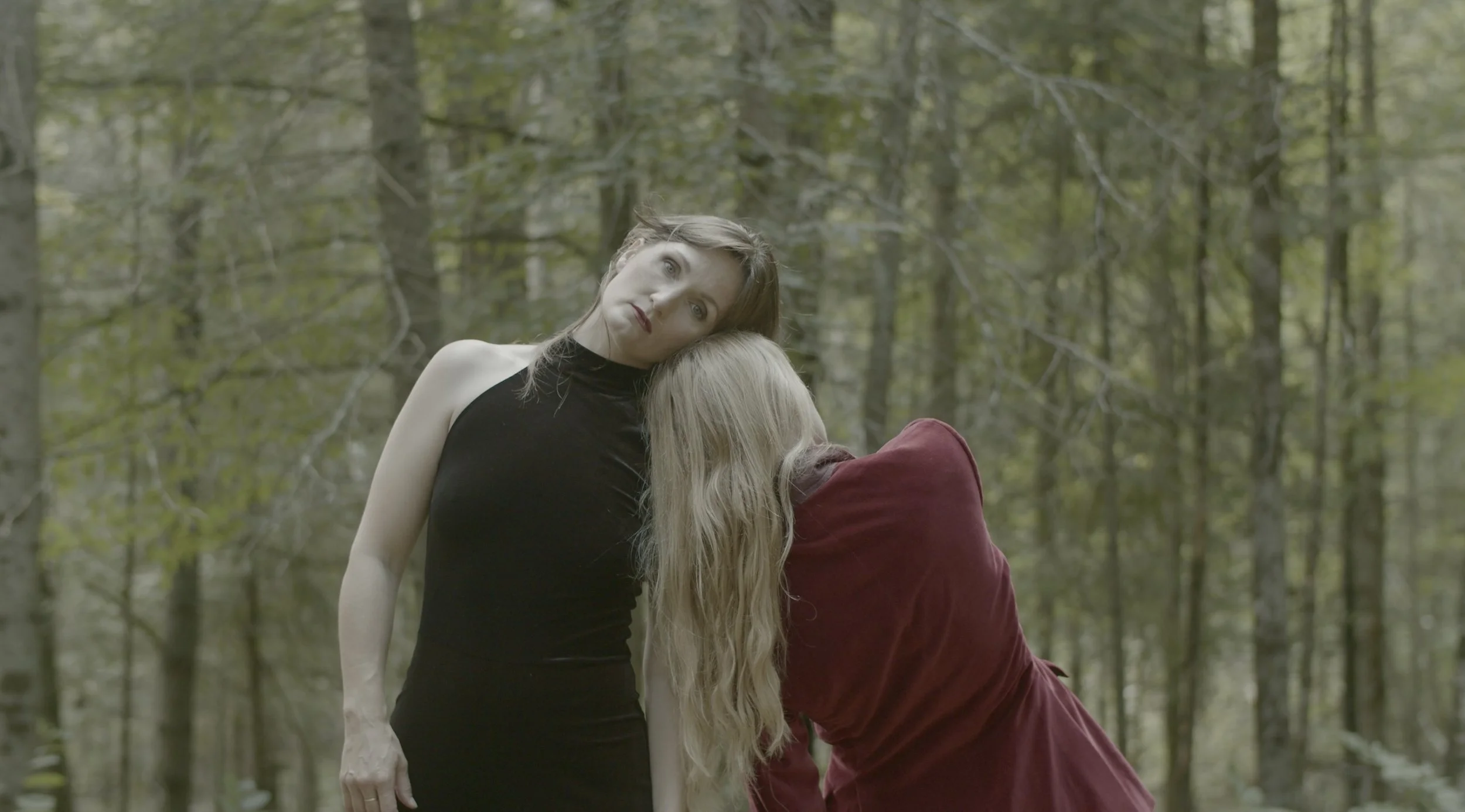 Screen Shot 2025-01-07 at 2.33.24 PM.jpeg