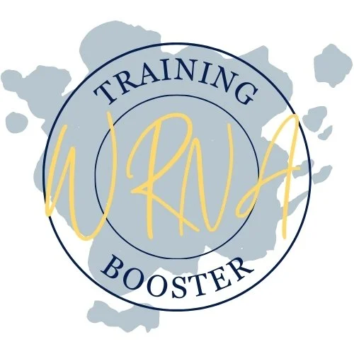 WRNA BOOSTER.jpg