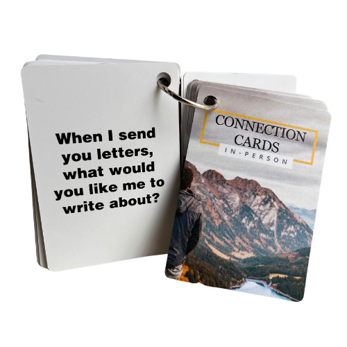 Copy of In-Person 2.png