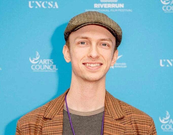 2016 RiverRun International Film Festival - Winston-Salem, NC