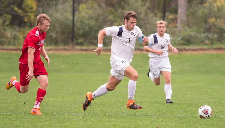 Bethel Men's Soccer 2015.jpg