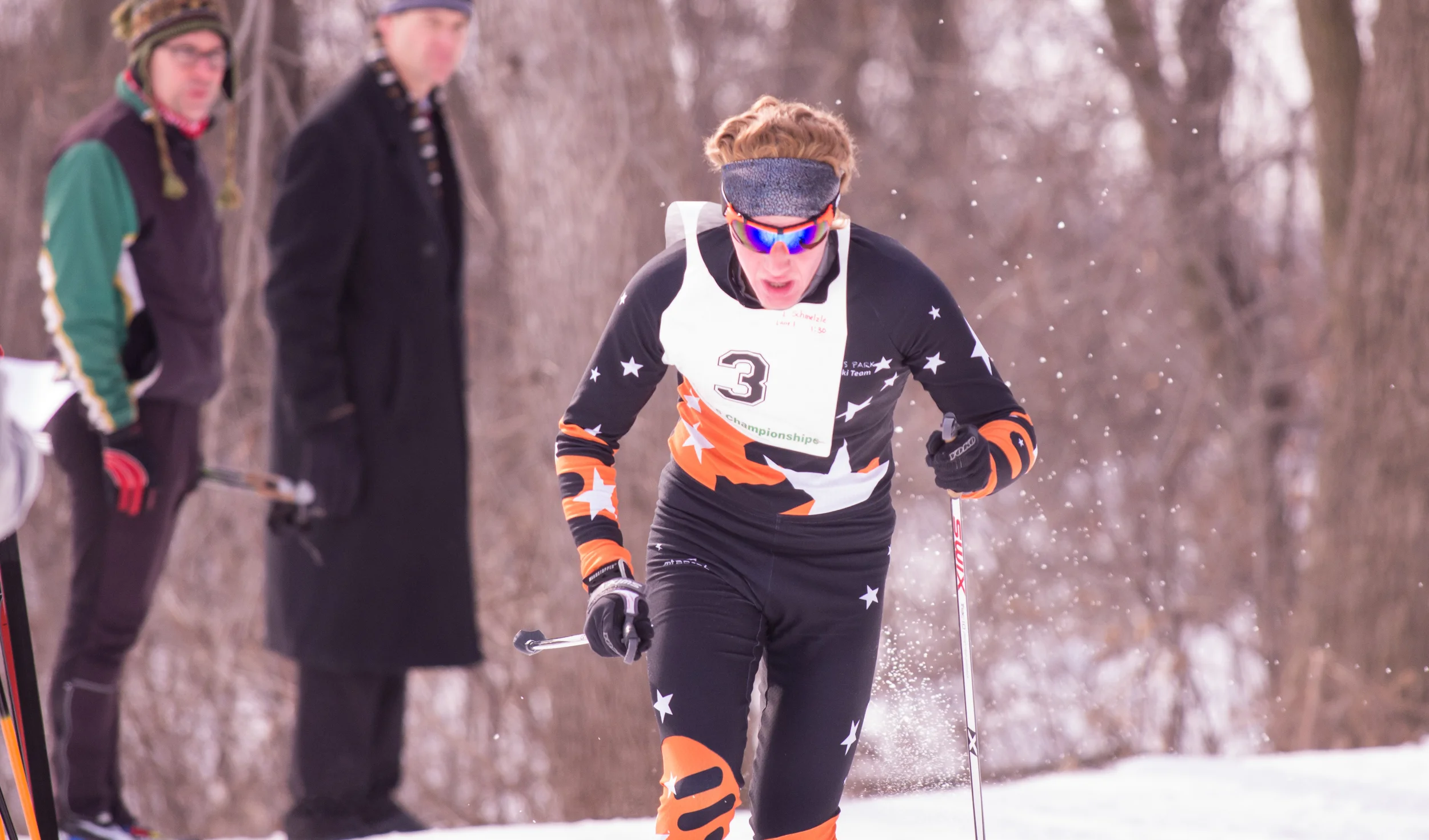 SLP Nordic Skiing.jpg