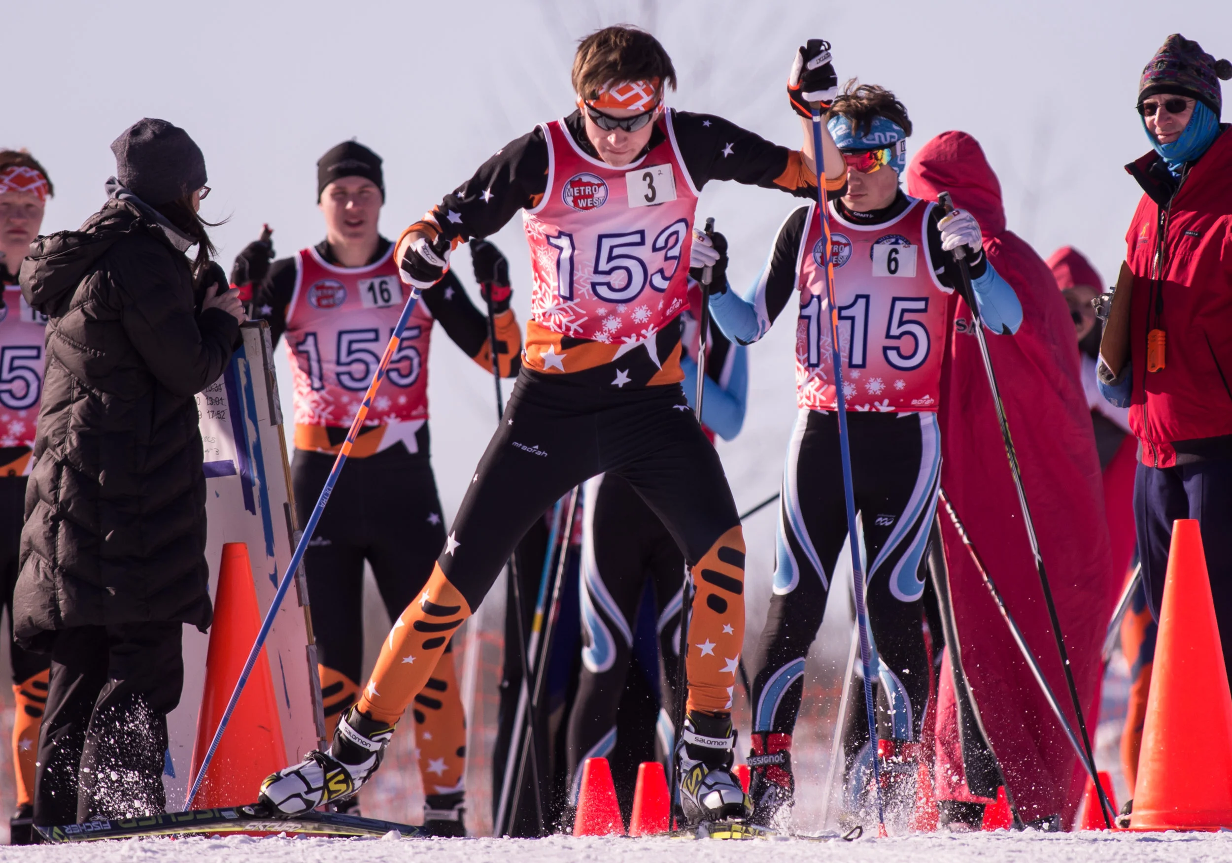 Archive SLP Nordic Skiing.jpg