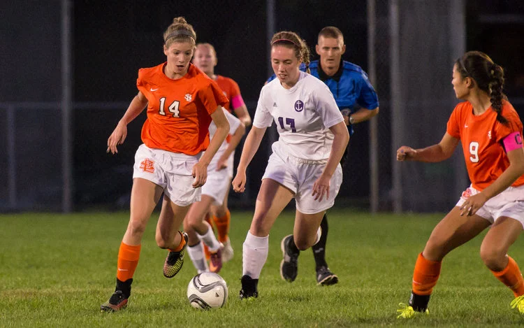 Archive SLP Girls' Soccer.jpg