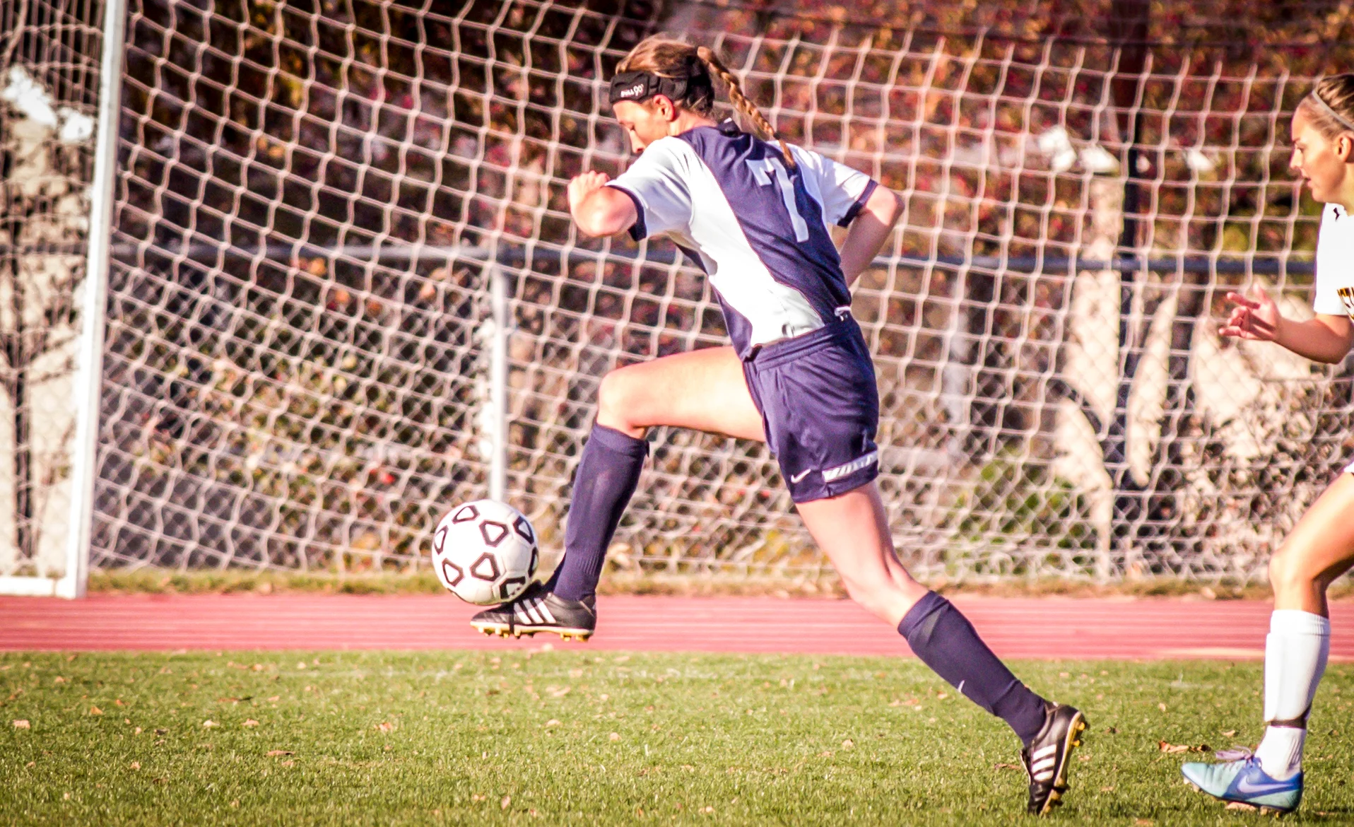 Archive Bethel Women's Soccer.jpg