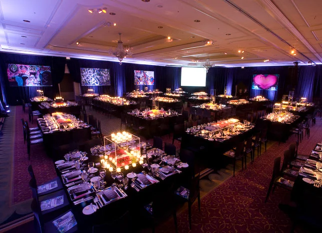 cor event pix.jpg