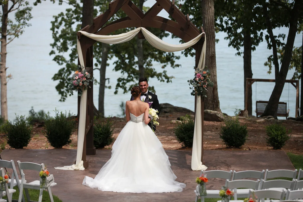 V and E wed 5.jpg