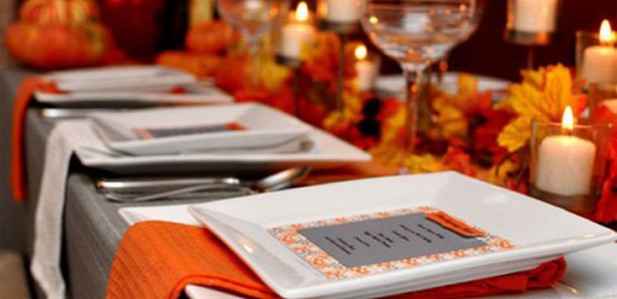 Photo courtesy of Loomdecor.com