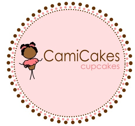 cami log.jpg