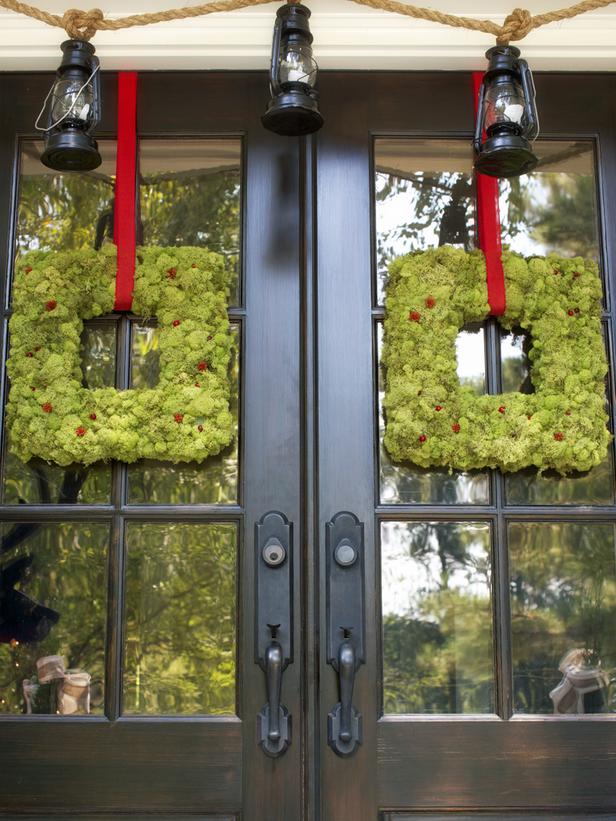 Photo courtesy of HGTV.com