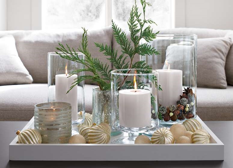 Photo courtesy of crateandbarrel.com