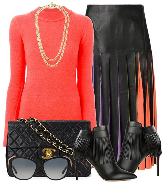 photo courtesy of myfashionwants.com