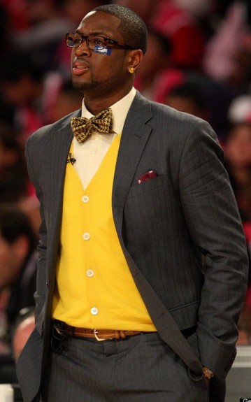 photo courtesy of ebony.com